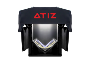 Atiz mini